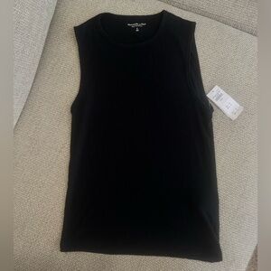 Abercrombie Tank